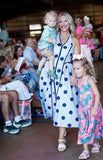 The Hamptons Dress