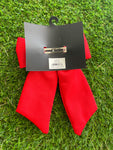 Gameday Hair Bow