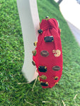 Football B&R Headband