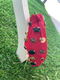 Football B&R Headband