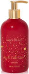 Apple Cider Social Hand Wash