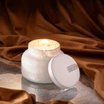 Chestnut Embers Candle -19 oz