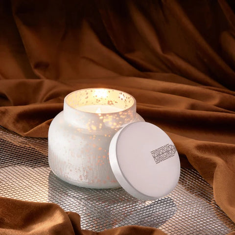 Chestnut Embers Candle -19 oz