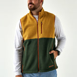 Montana Vest