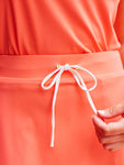 Coral Active Set