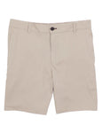 Fairway Khaki Shorts