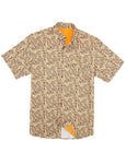 Sportsman Vintage Camo Shirt