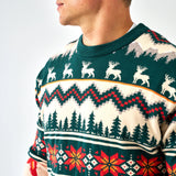 Christmas Sweater