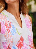 Newport Coral Cove Dress