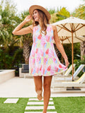 Newport Coral Cove Dress