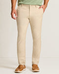 On Par Pants- Tommy Bahama