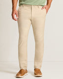 On Par Pants- Tommy Bahama