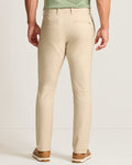 On Par Pants- Tommy Bahama