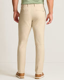 On Par Pants- Tommy Bahama
