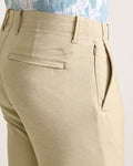 On Par Pants- Tommy Bahama