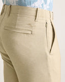 On Par Pants- Tommy Bahama