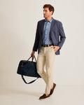 On Par Pants- Tommy Bahama