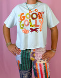 Good Golly Tee