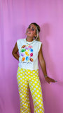 Good Fun Football Tee