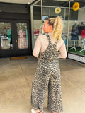 Diamond Neutral Fitted Top