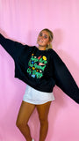Good Ol' Days Sweatshirt