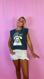 Game On Tee