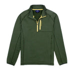 Fairhope Pullover Forest