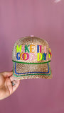 Good Day Hat