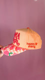 You're a Peach Hat