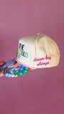 The Best Hat