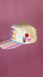 TEACHER Hat