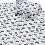 Tap It In Polo