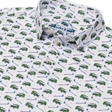 Tap It In Polo