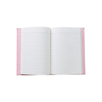 Vintage Recipe Notebook
