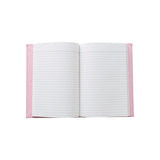 Vintage Recipe Notebook