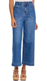 Fritz Jeans