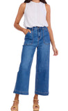Fritz Jeans