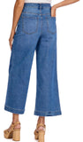 Fritz Jeans