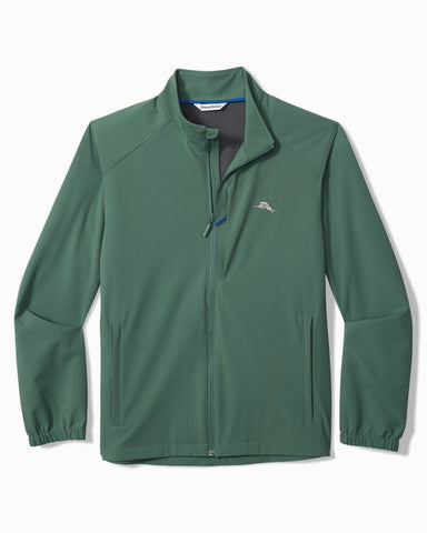Tommy Bahama Clubhouse Jacket