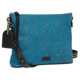 Downtown Crossbody, Nilo