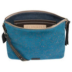 Downtown Crossbody, Nilo