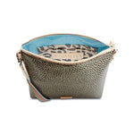 Downtown Crossbody, Tommy