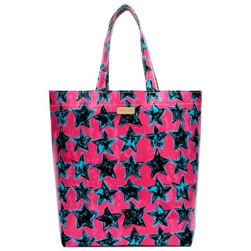 Grab n Go Basic- Presley