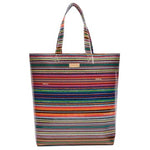 Grab n Go Basic, Reese