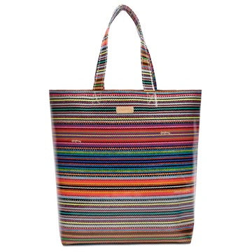 Grab n Go Basic, Reese