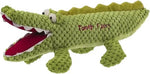 Alligator Tooth Fairy