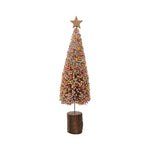 Foam Ball Tree- LG