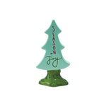 Season of Joy Tree