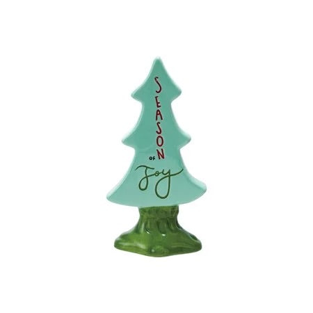 Season of Joy Tree