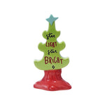 Star Light Tree